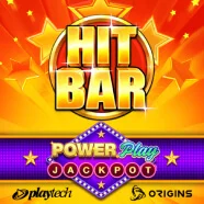playtech image